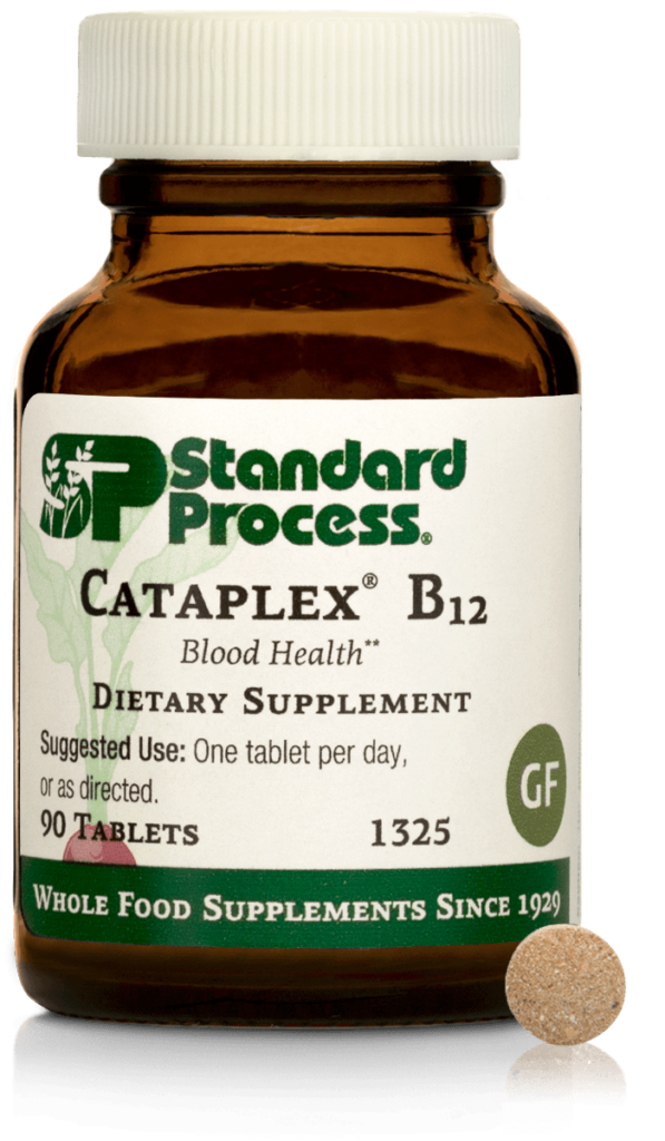 Cataplex® B12