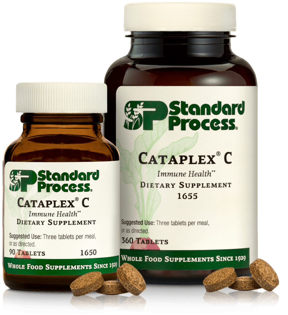 Cataplex® C