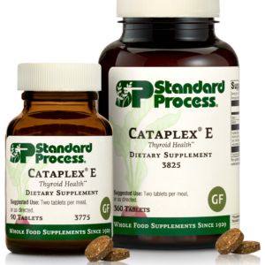 Cataplex® E