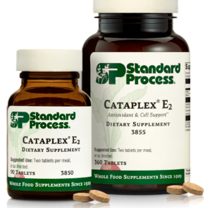 Cataplex® E2