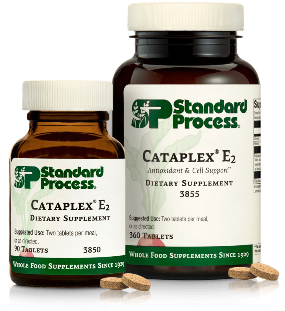 Cataplex® E2