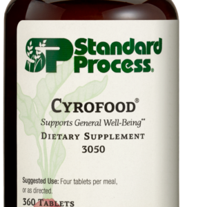 Cyrofood®