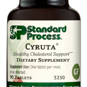 Cyruta®