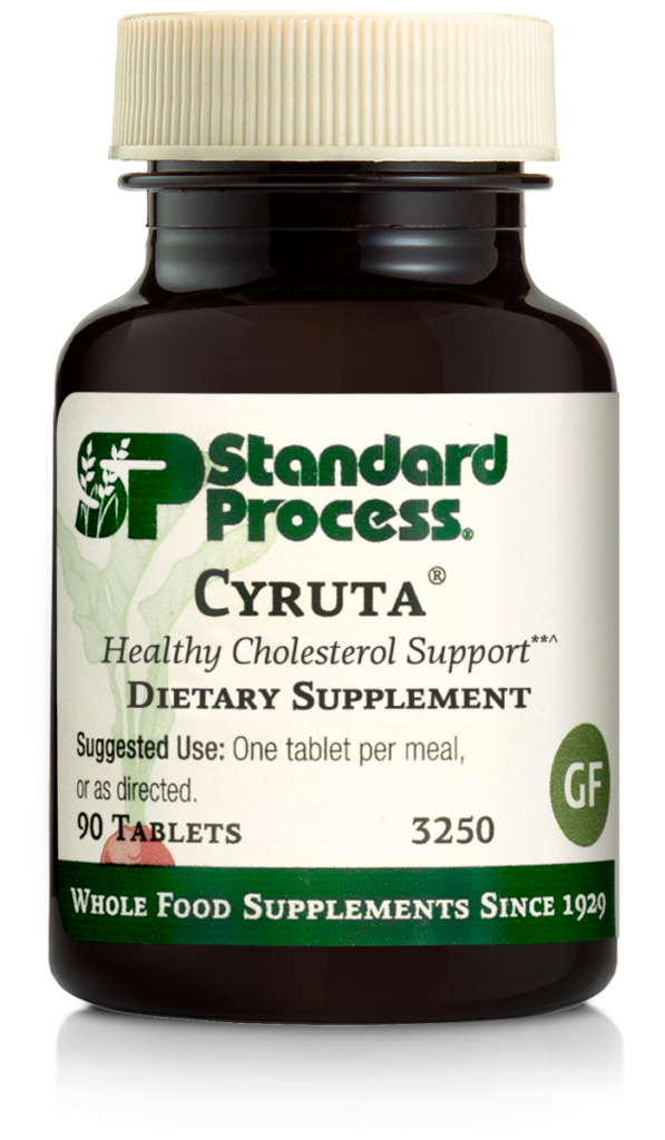 Cyruta®