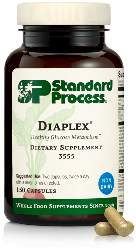 Diaplex®