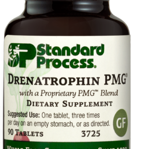 Drenatrophin PMG®