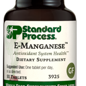 E-Manganese™