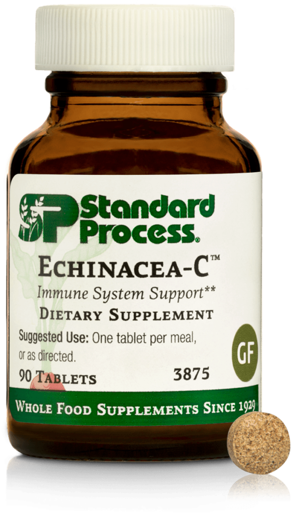 Echinacea-C™