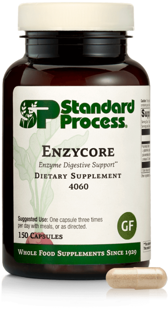 Enzycore