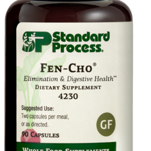 Fen-Cho®