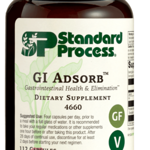 GI Adsorb™