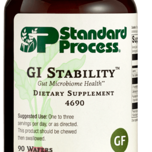 GI Stability™