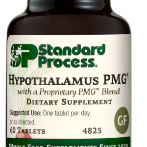 Hypothalamus PMG®