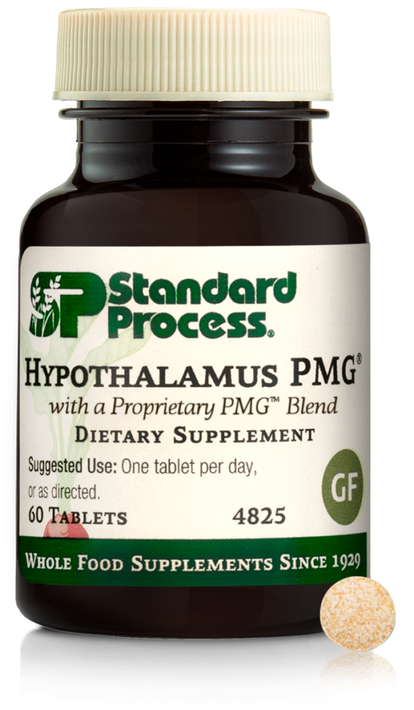 Hypothalamus PMG®