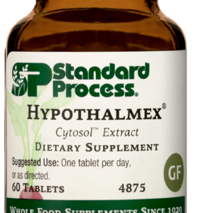 Hypothalmex®