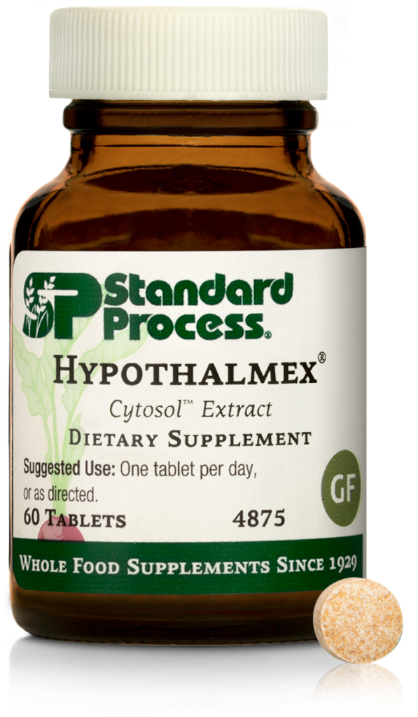 Hypothalmex®