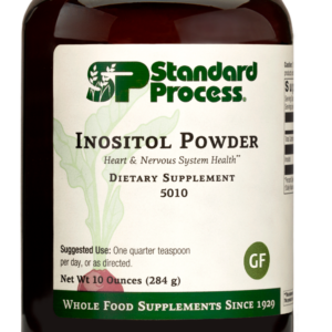 Inositol Powder