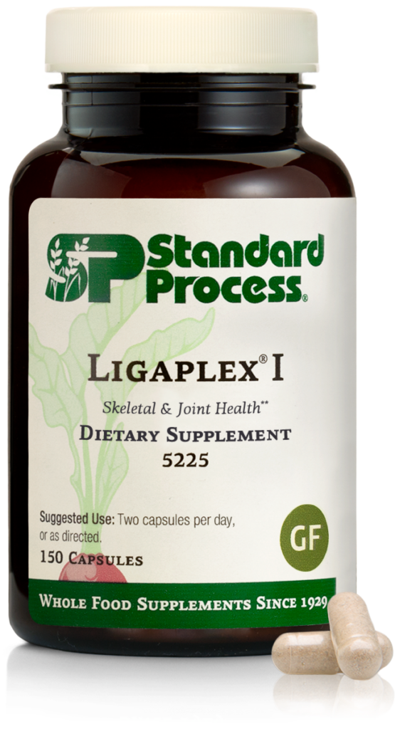 Ligaplex® I