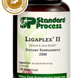 Ligaplex® II