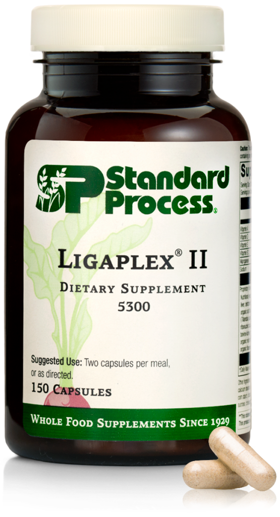 Ligaplex® II