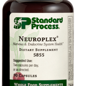 Neuroplex®