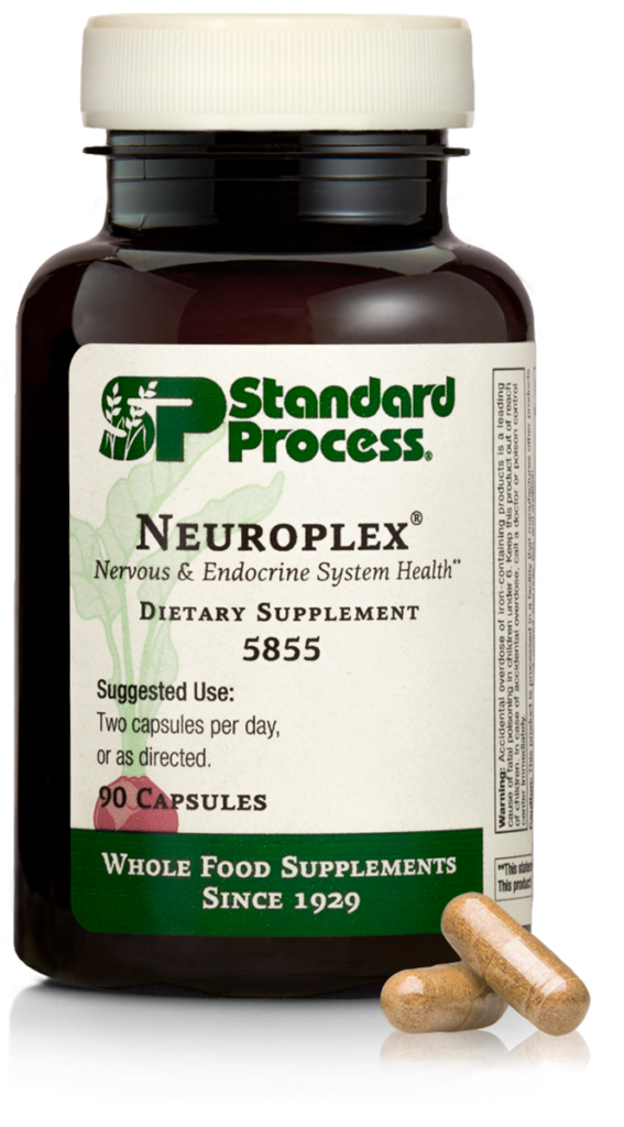 Neuroplex®