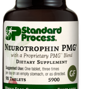 Neurotrophin PMG®