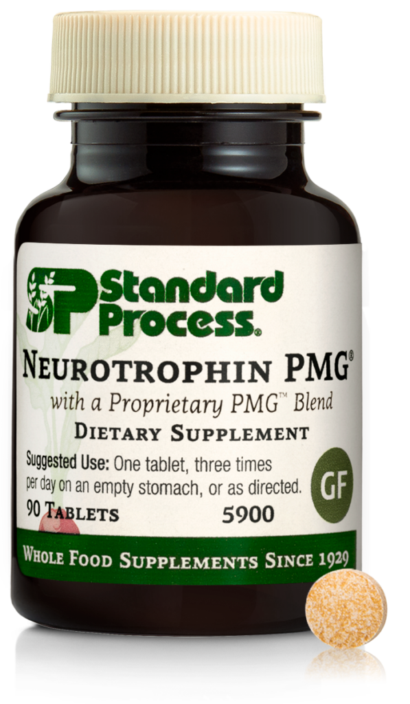 Neurotrophin PMG®