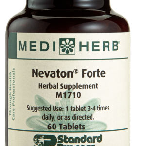 Nevaton Forte