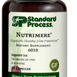 Nutrimere®