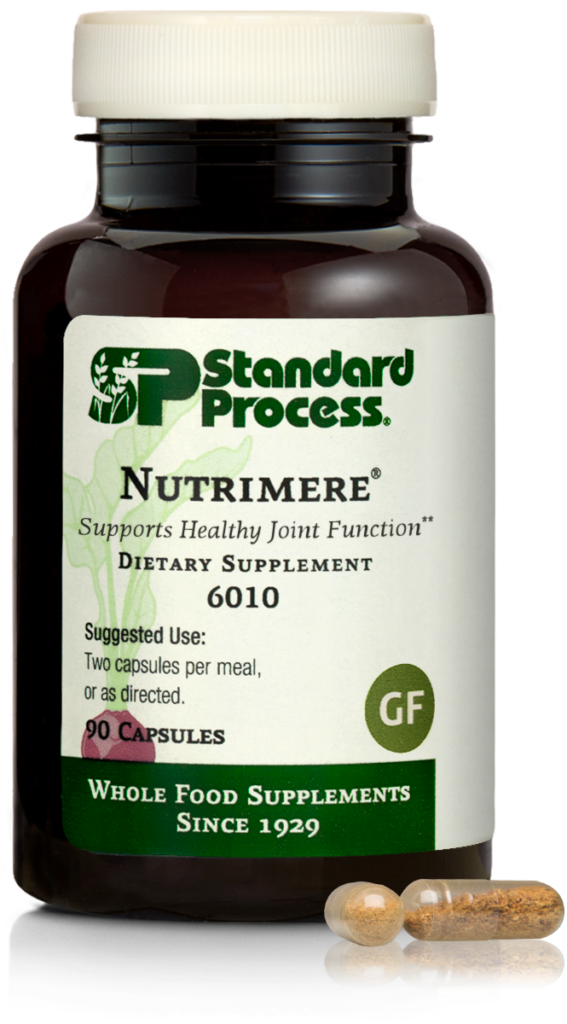 Nutrimere®