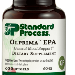 Olprima™ EPA