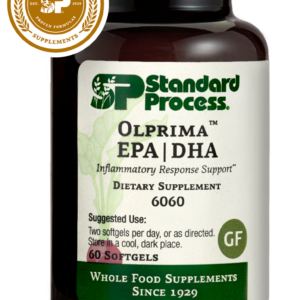 Olprima™ EPA|DHA