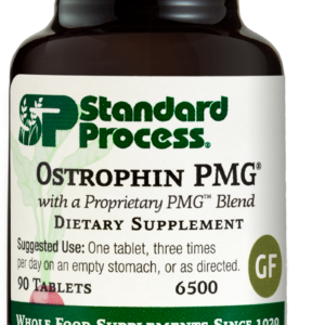 Ostrophin PMG®