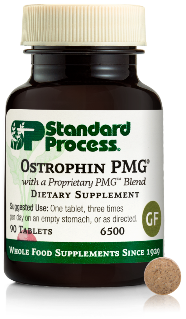 Ostrophin PMG®