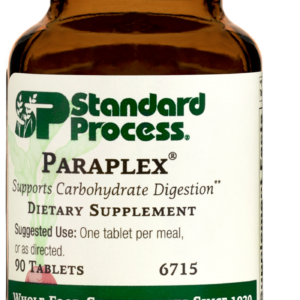 Paraplex®