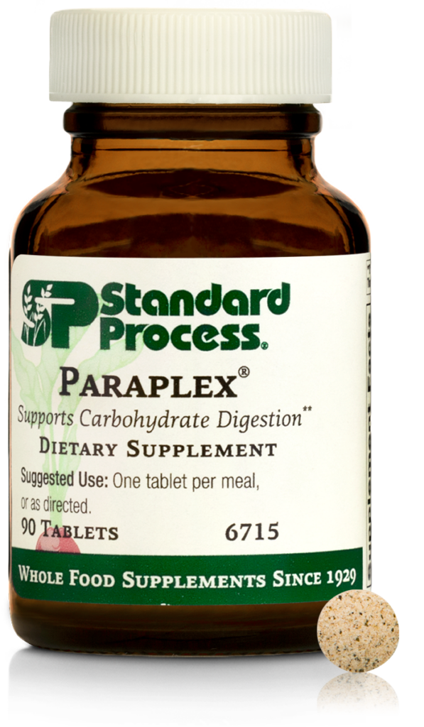 Paraplex®