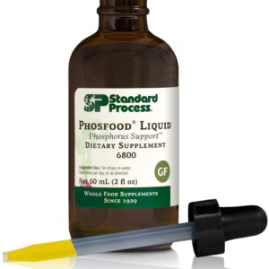 Phosfood® Liquid