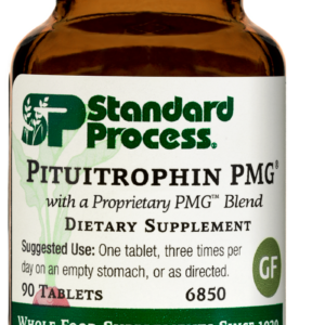 Pituitrophin PMG®