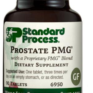 Prostate PMG®