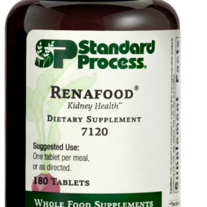 Renafood®