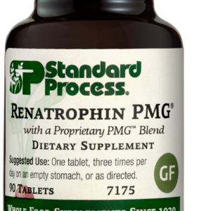 Renatrophin PMG®