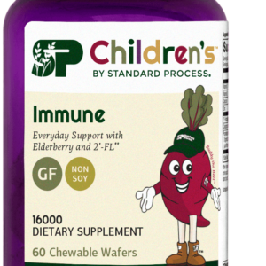 SP Children’s®  Immune