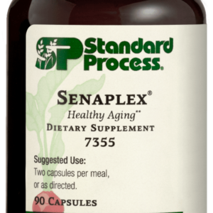 Senaplex®