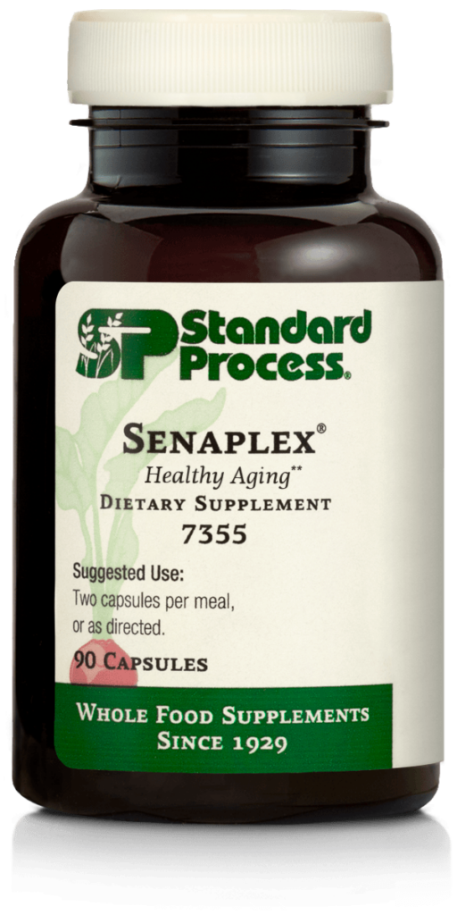 Senaplex®