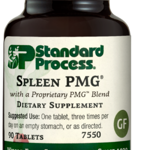 Spleen PMG®