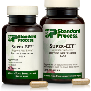 Super-EFF®