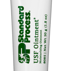 USF Ointment®