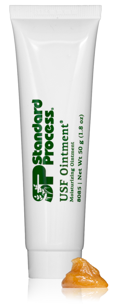 USF Ointment®