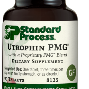 Utrophin PMG®